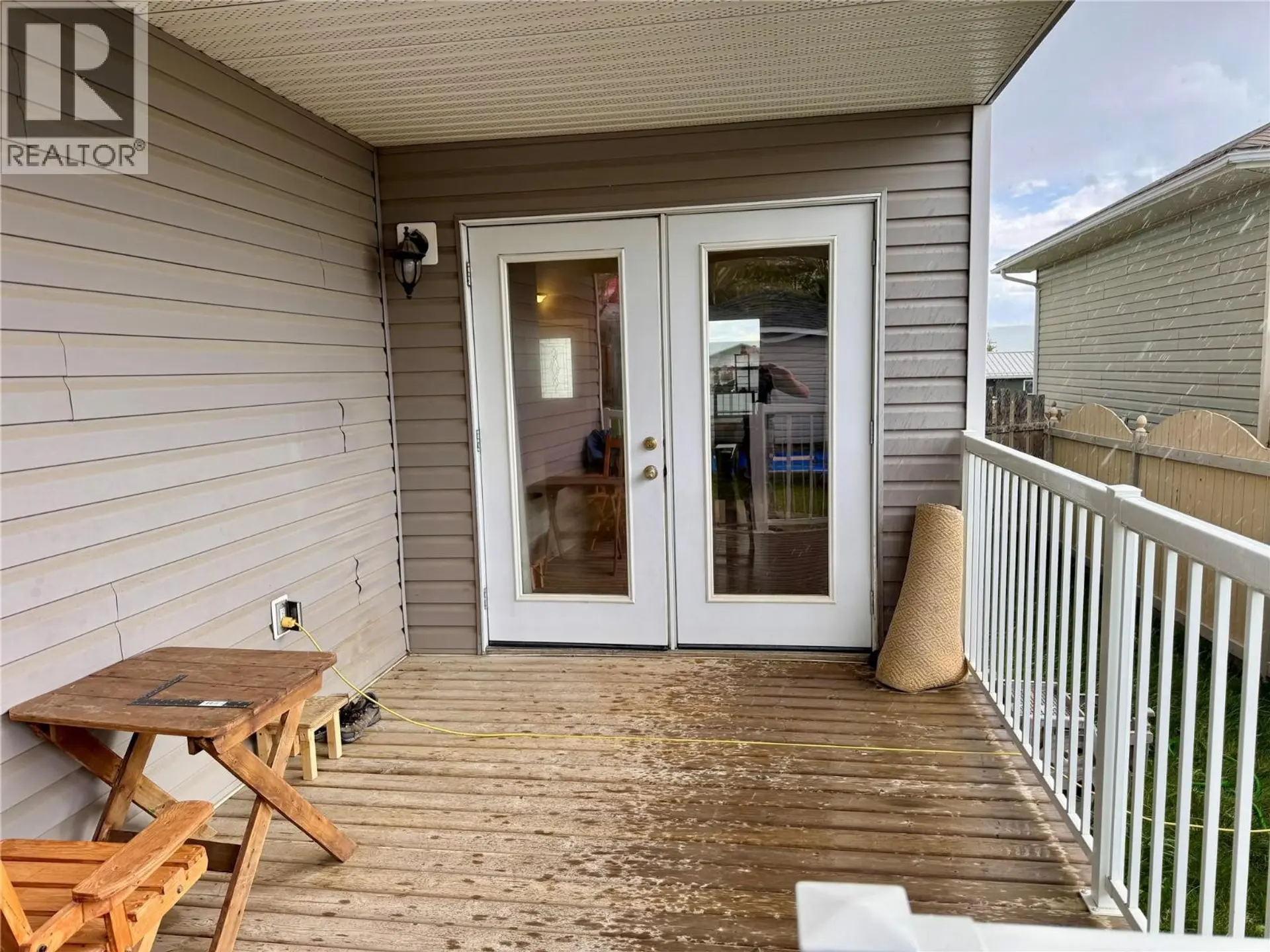 704 99 Avenue - Image 18