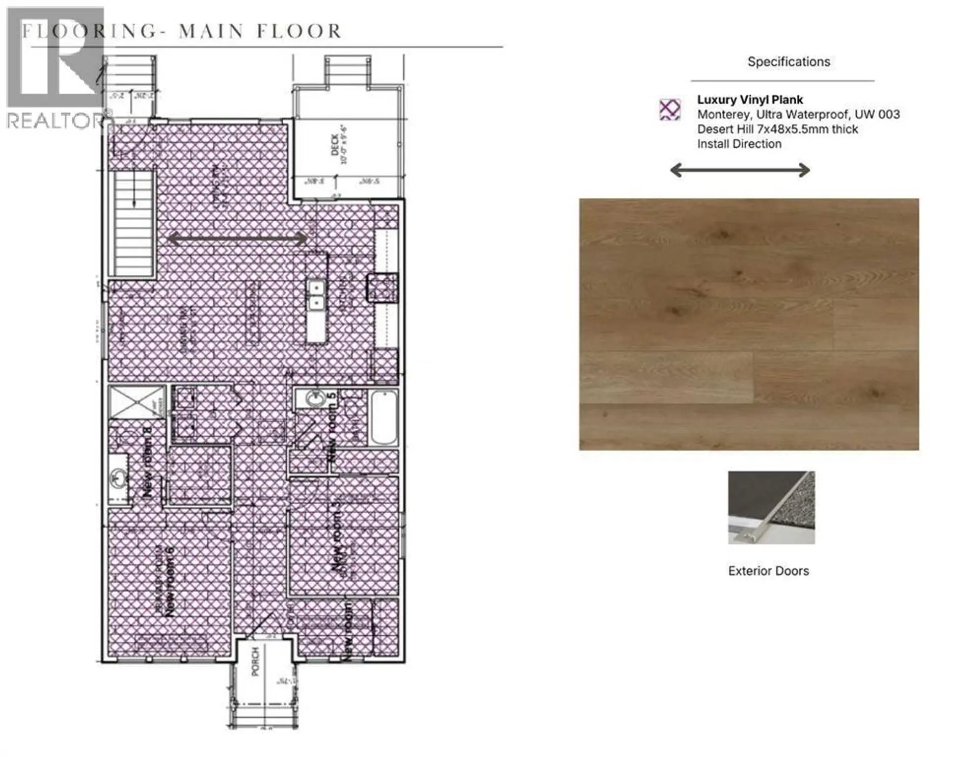 25 Ian Way - Image 6