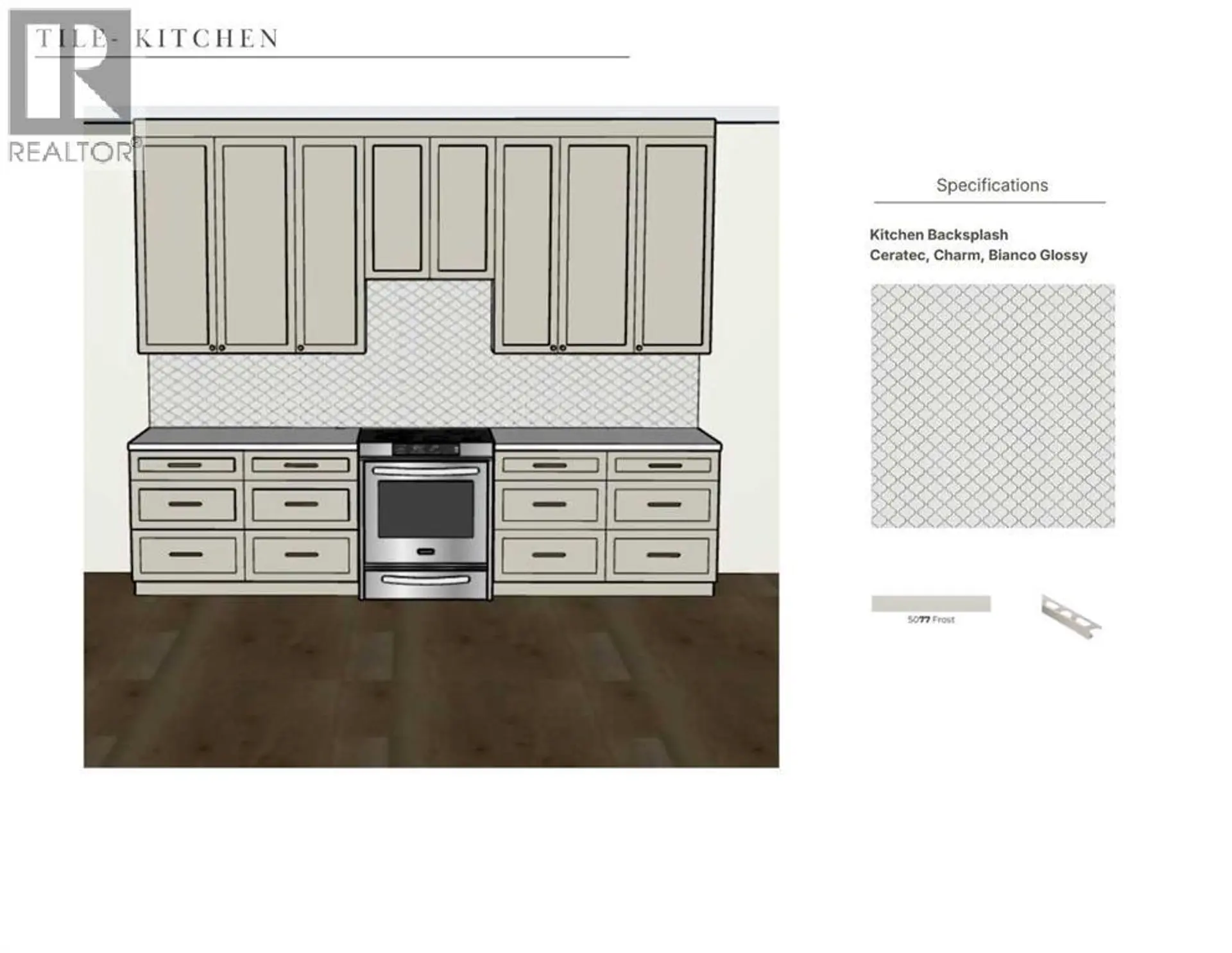25 Ian Way - Image 5