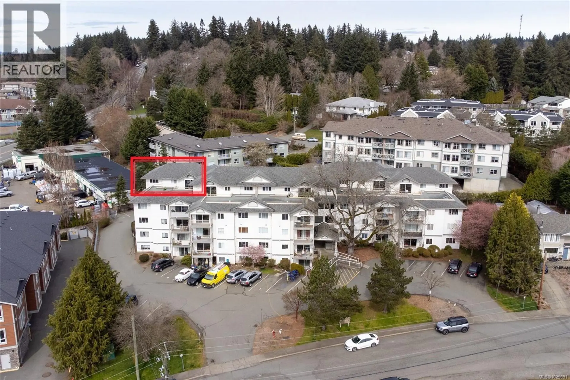 #401 840 Braidwood Rd - Image 13