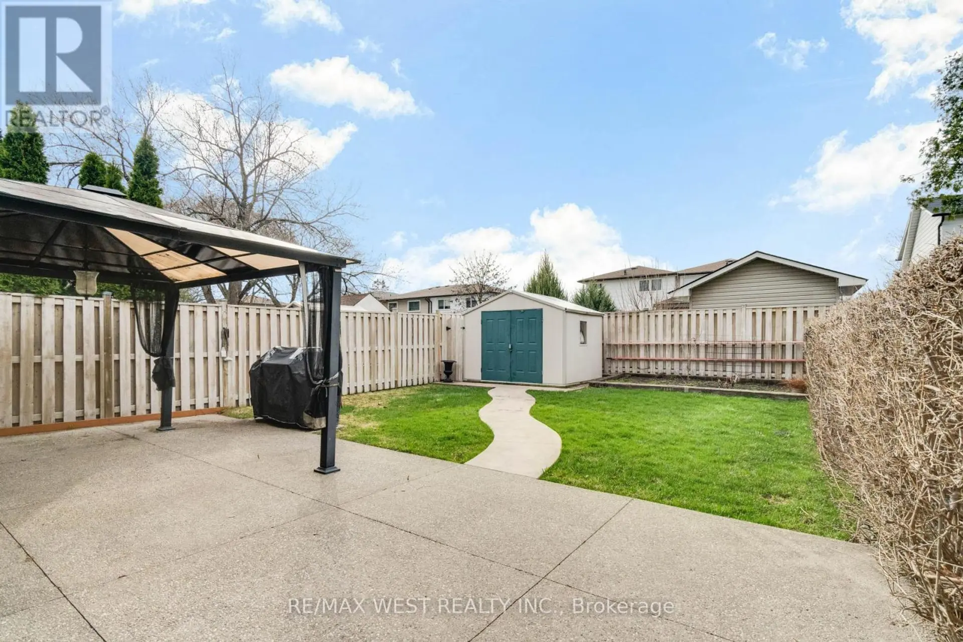941 STAINTON DRIVE - Image 16