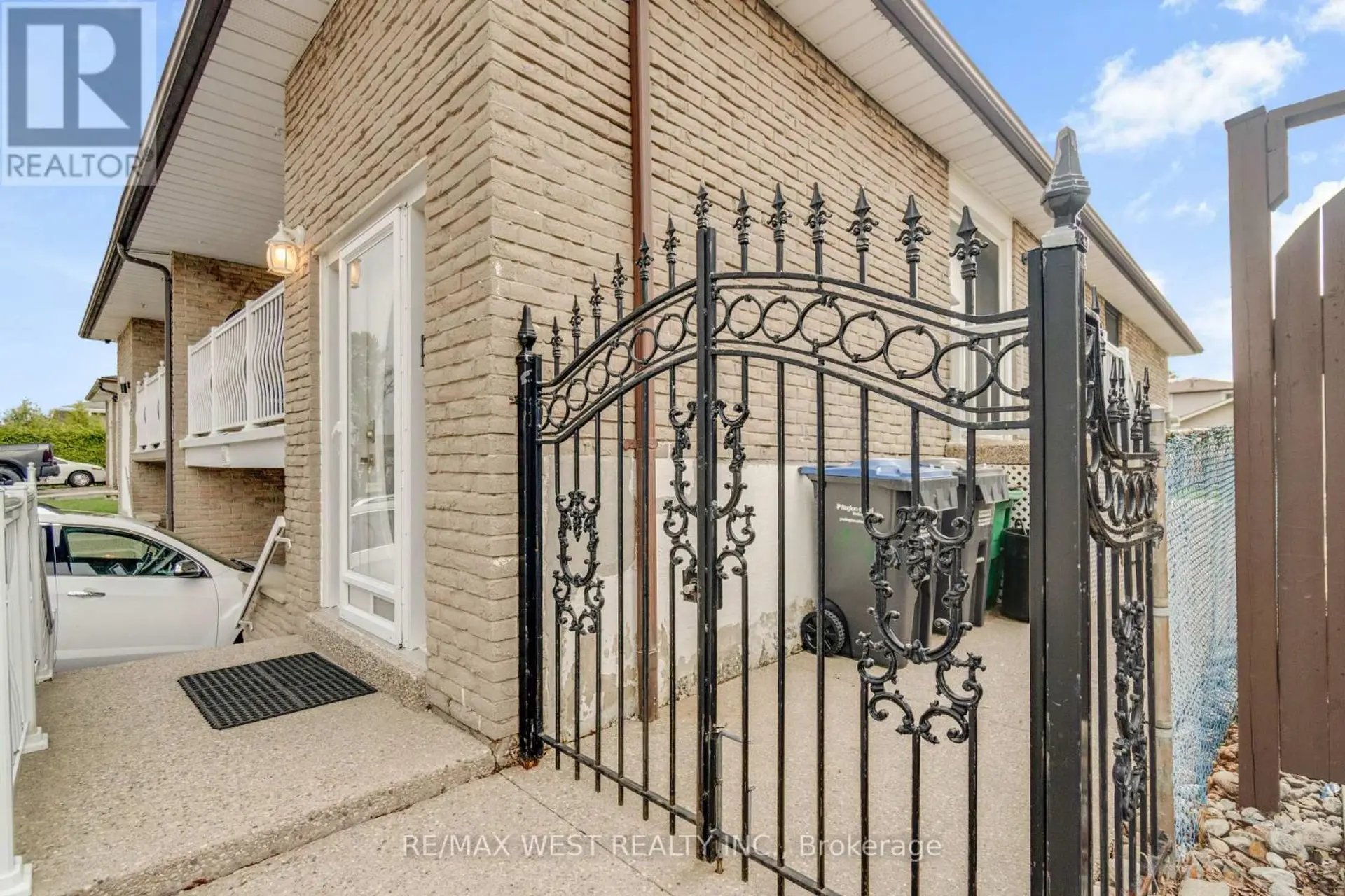 941 STAINTON DRIVE - Image 17