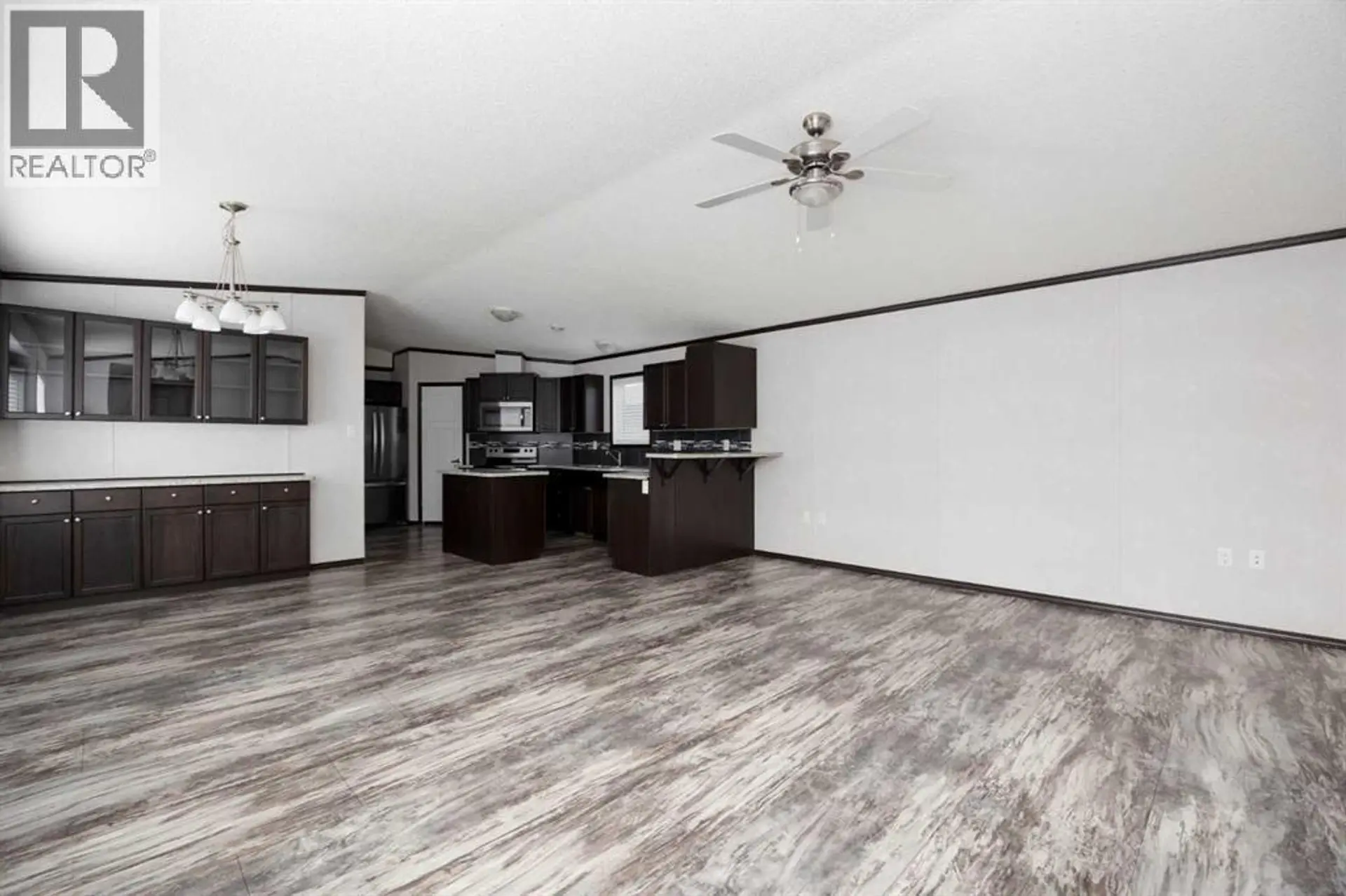 725 Beacon Hill Drive - Image 6