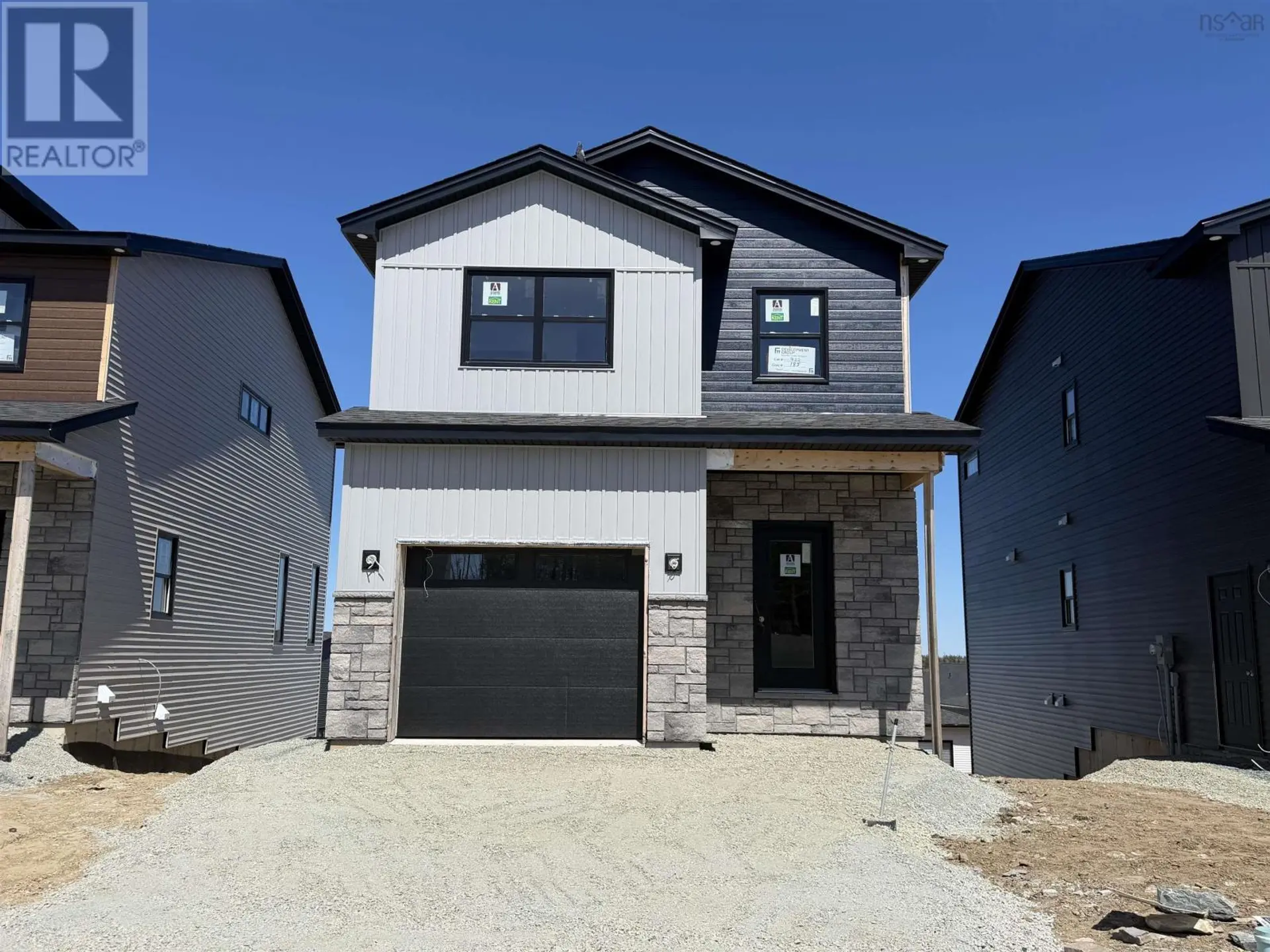 Lot 9-22 185 Brunello Boulevard - Image 1