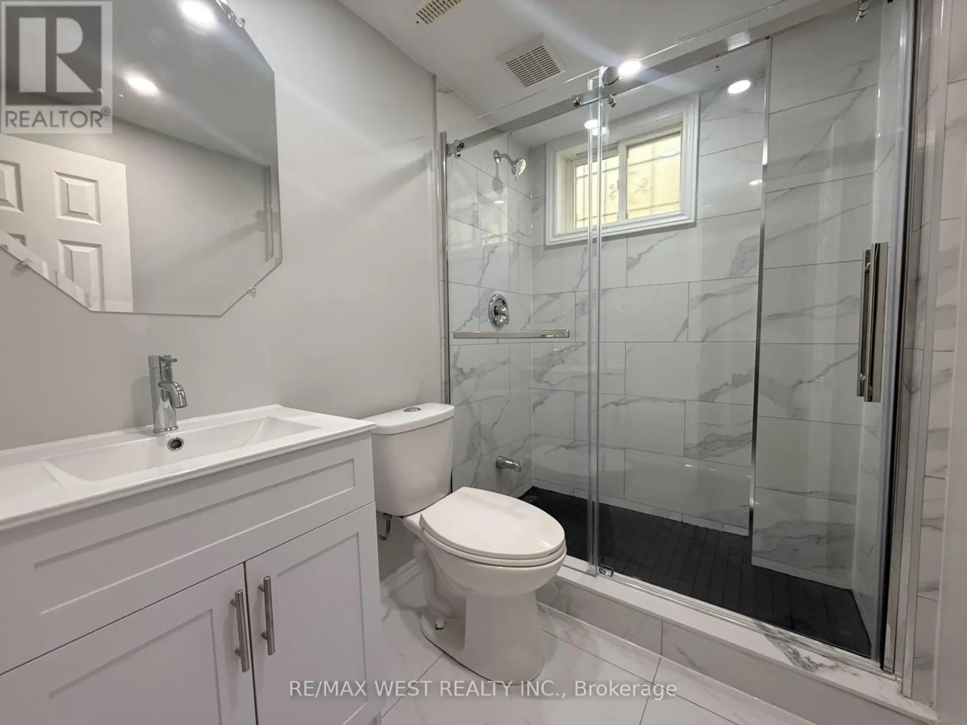941 STAINTON DRIVE - Image 14