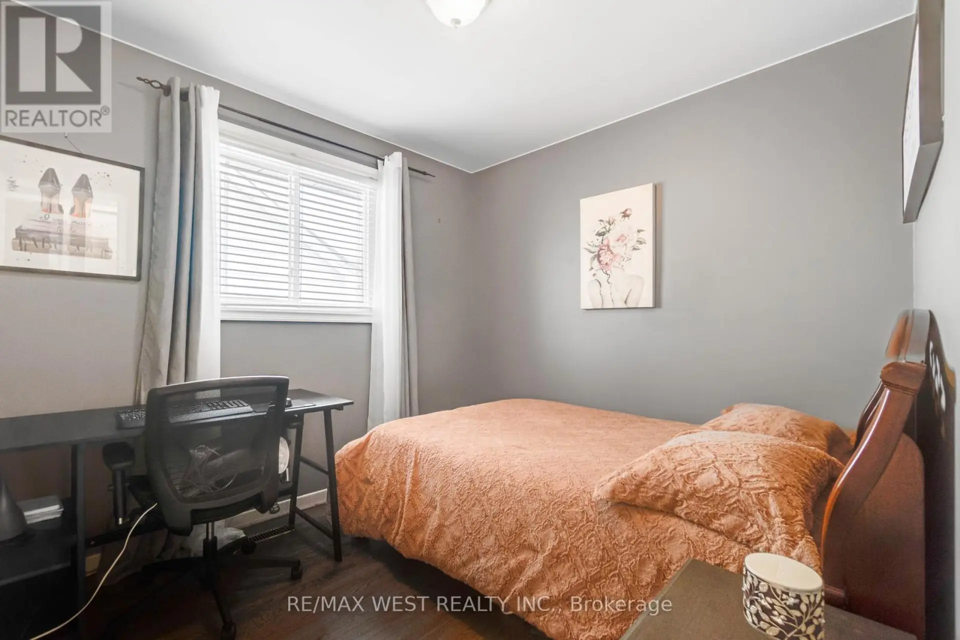 941 STAINTON DRIVE - Image 11