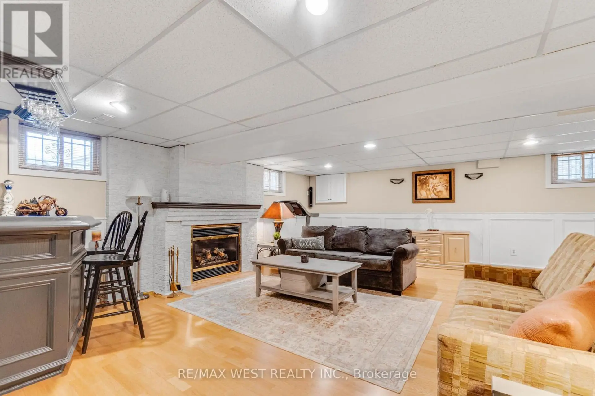 941 STAINTON DRIVE - Image 12