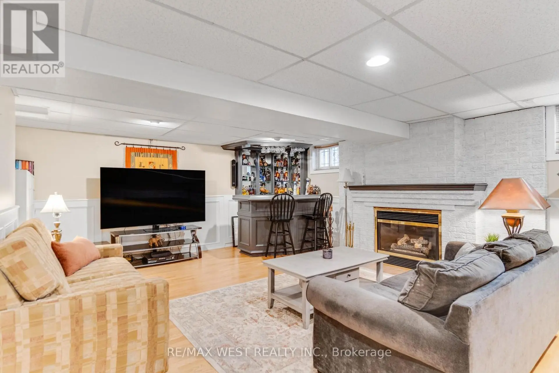 941 STAINTON DRIVE - Image 13