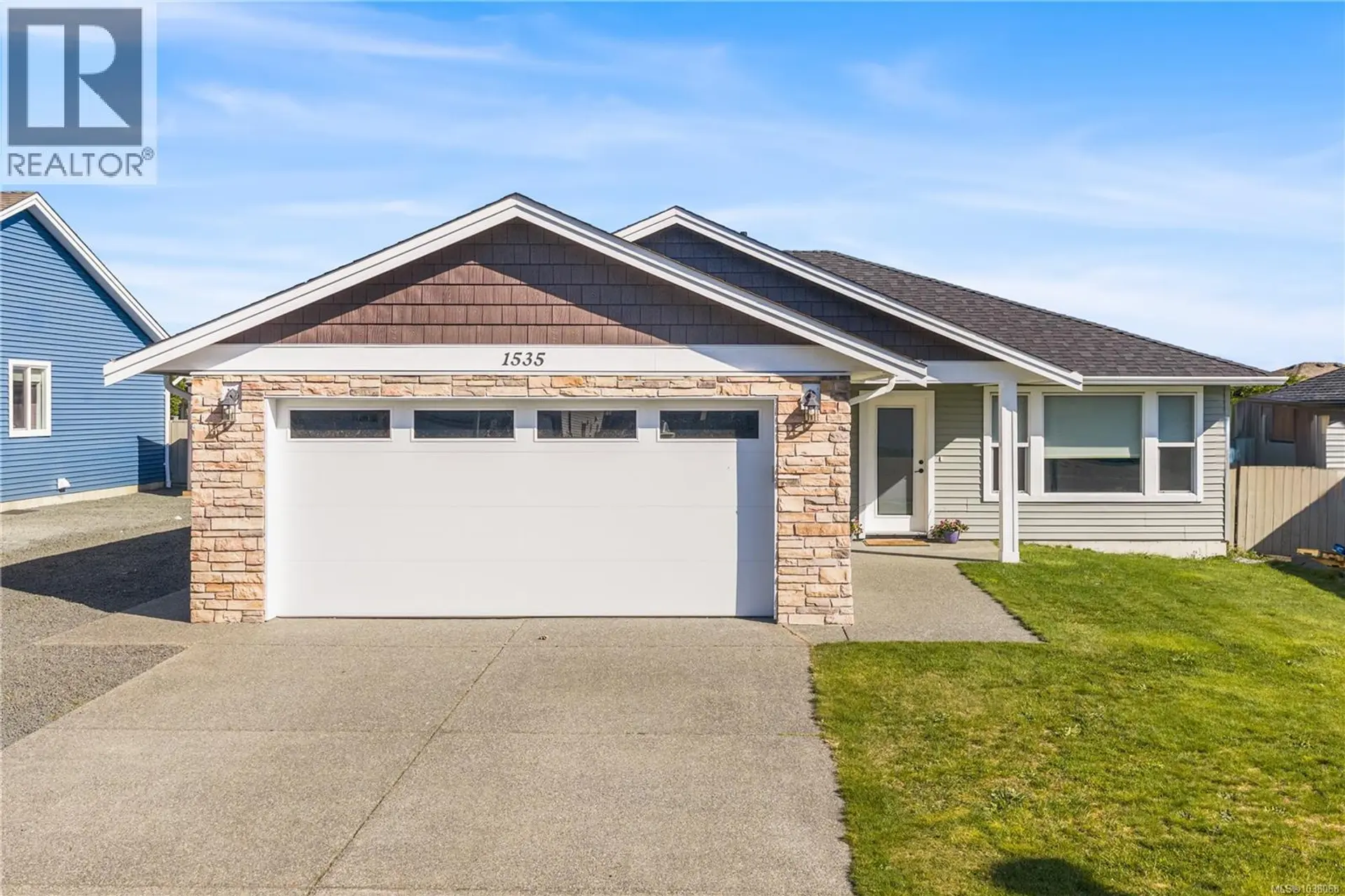 1535 Prentice Rd - Image 1