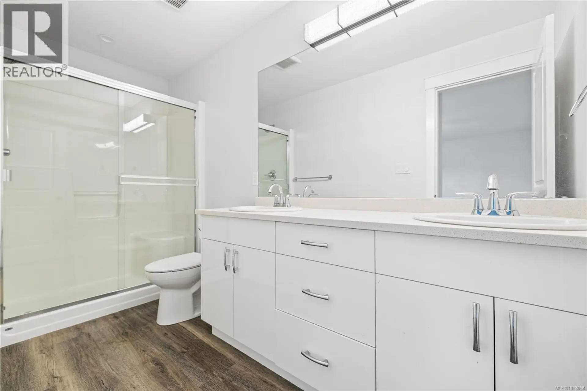 1535 Prentice Rd - Image 10