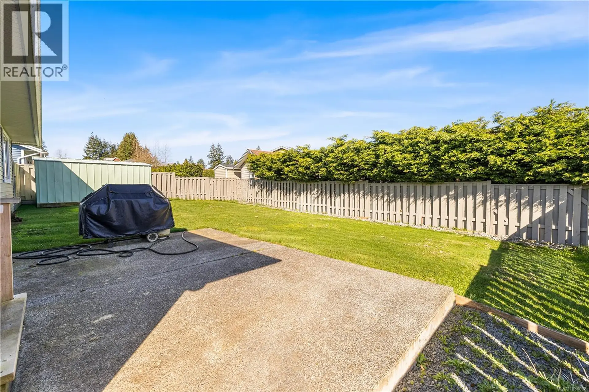 1535 Prentice Rd - Image 15