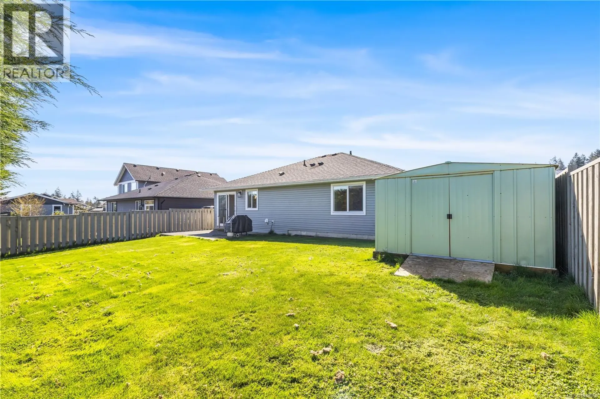 1535 Prentice Rd - Image 16