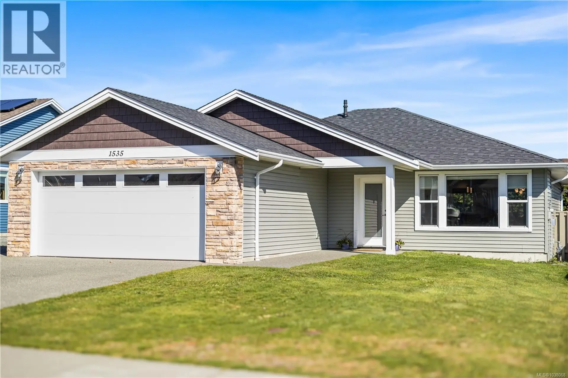 1535 Prentice Rd - Image 17