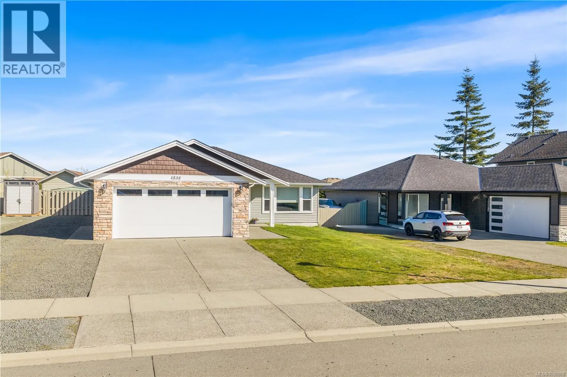1535 Prentice Rd - Image 18