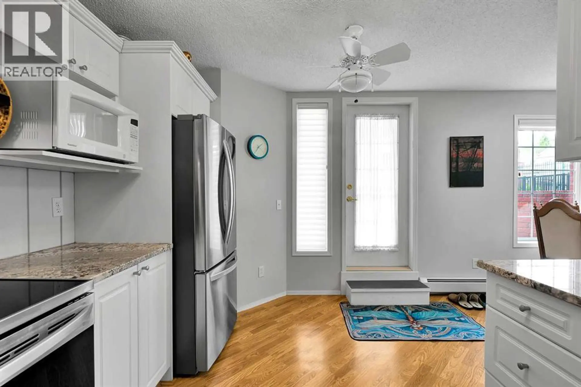#3206 3206 Sienna Park Green SW - Image 8