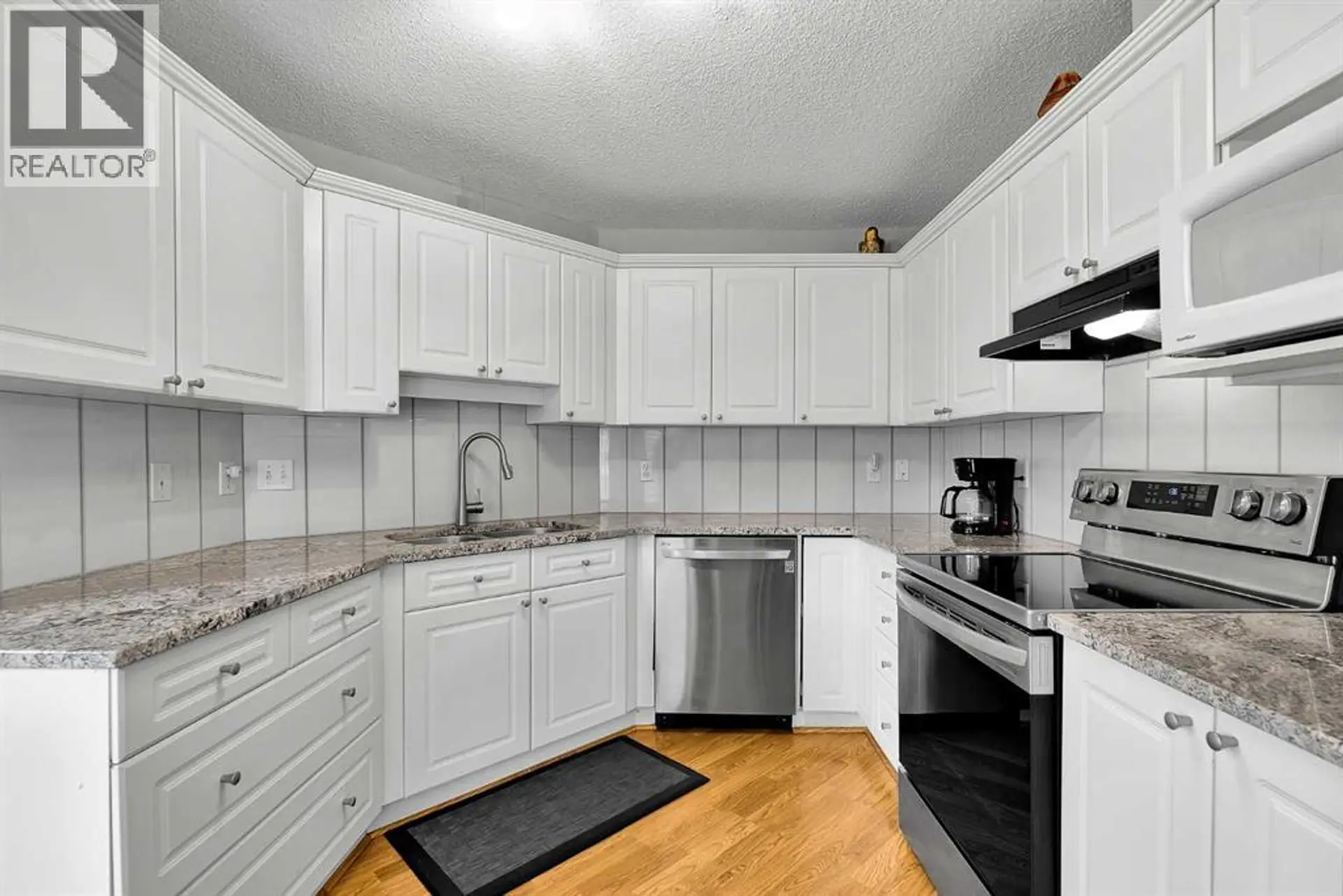 #3206 3206 Sienna Park Green SW - Image 6