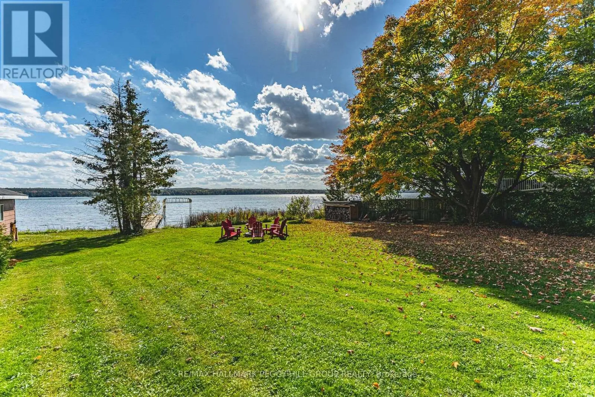 5724 PENETANGUISHENE ROAD - Image 13