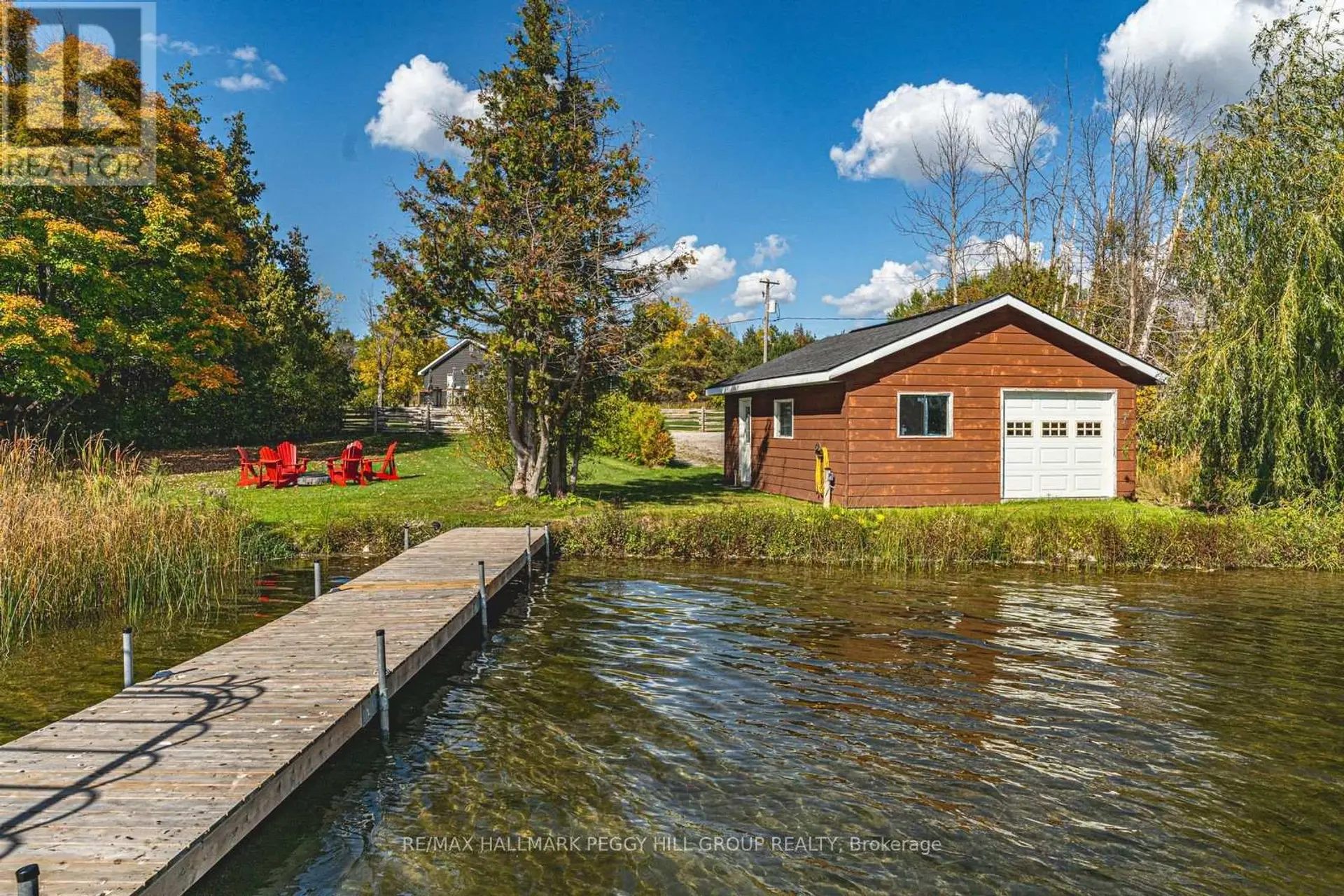 5724 PENETANGUISHENE ROAD - Image 15
