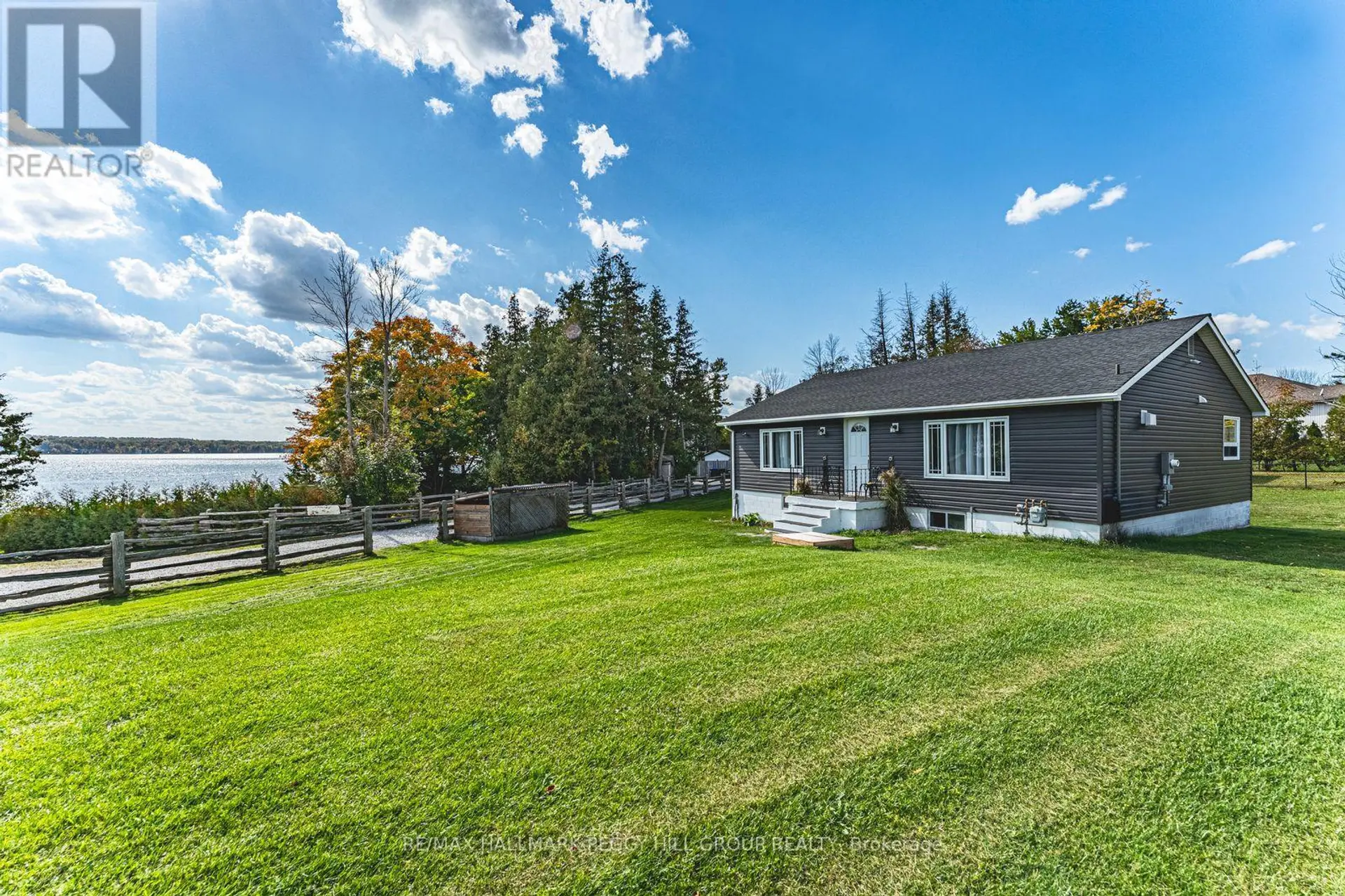 5724 PENETANGUISHENE ROAD - Image 2