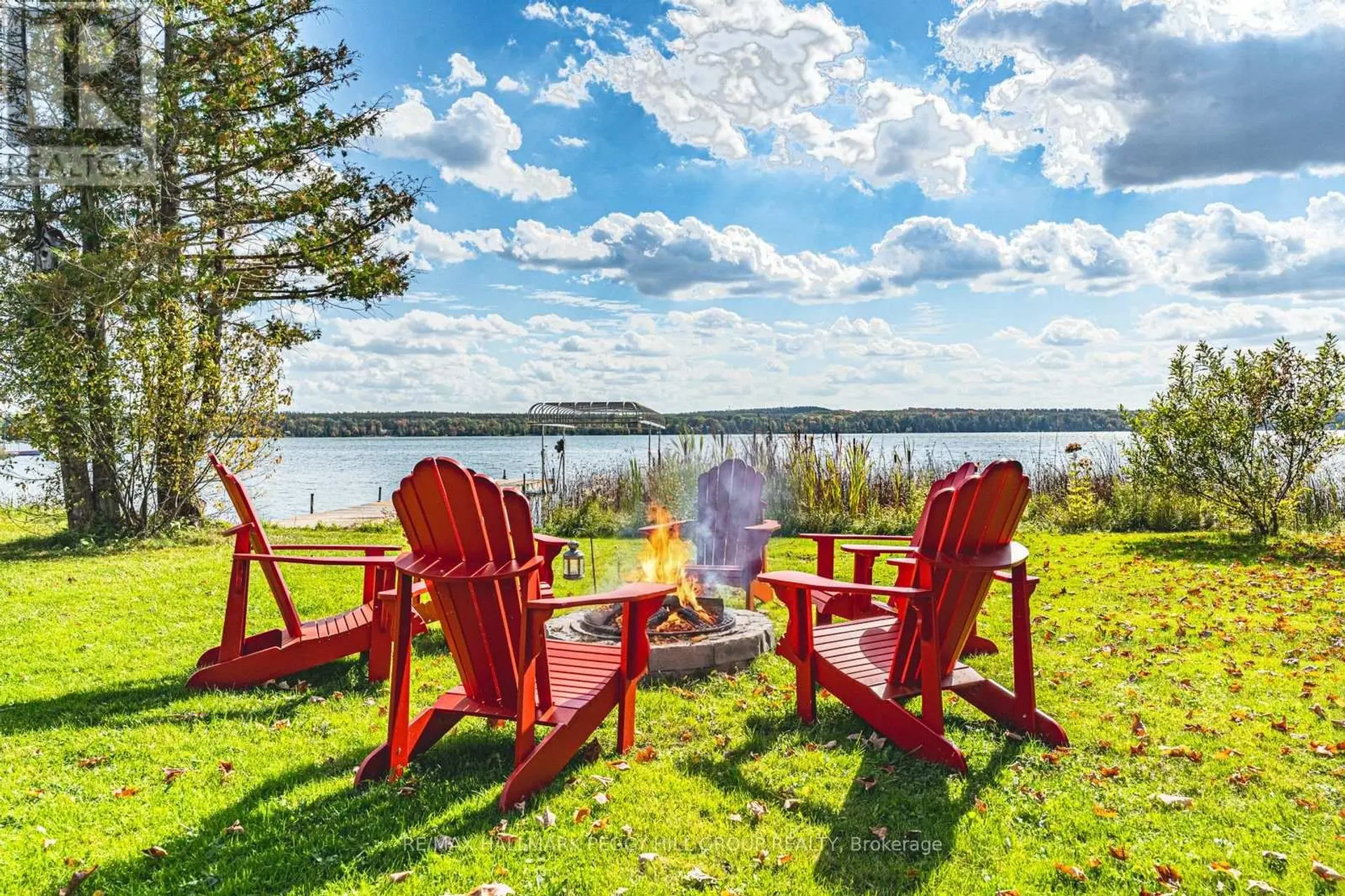 5724 PENETANGUISHENE ROAD - Image 3