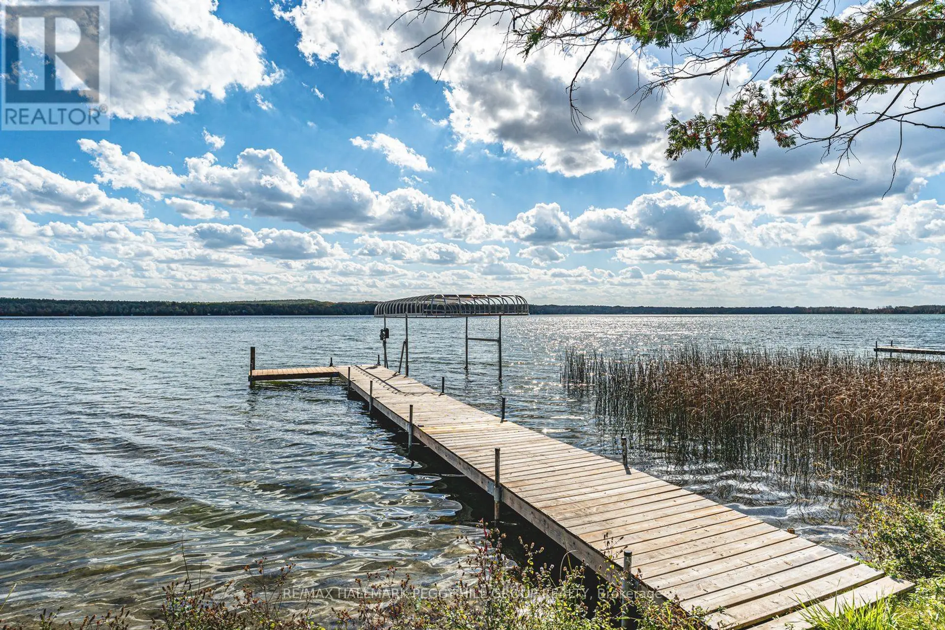 5724 PENETANGUISHENE ROAD - Image 4