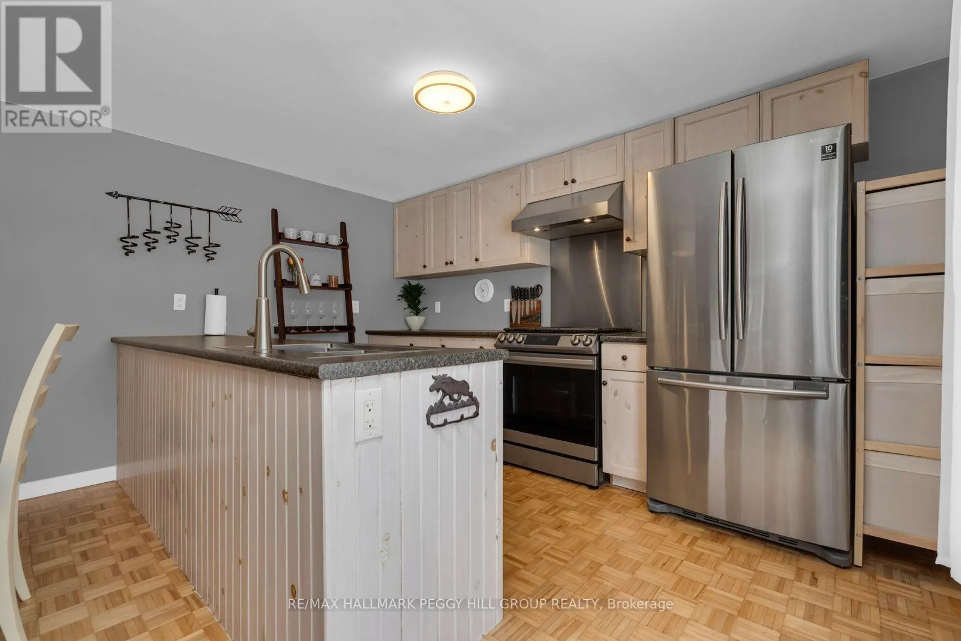 5724 PENETANGUISHENE ROAD - Image 7