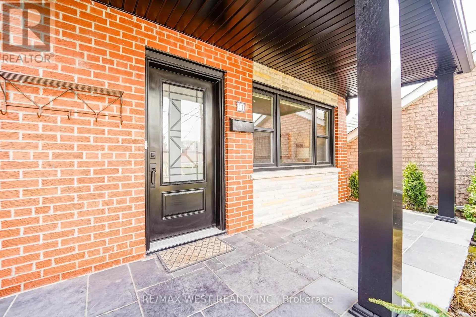 11 HELEN AVENUE - Image 11