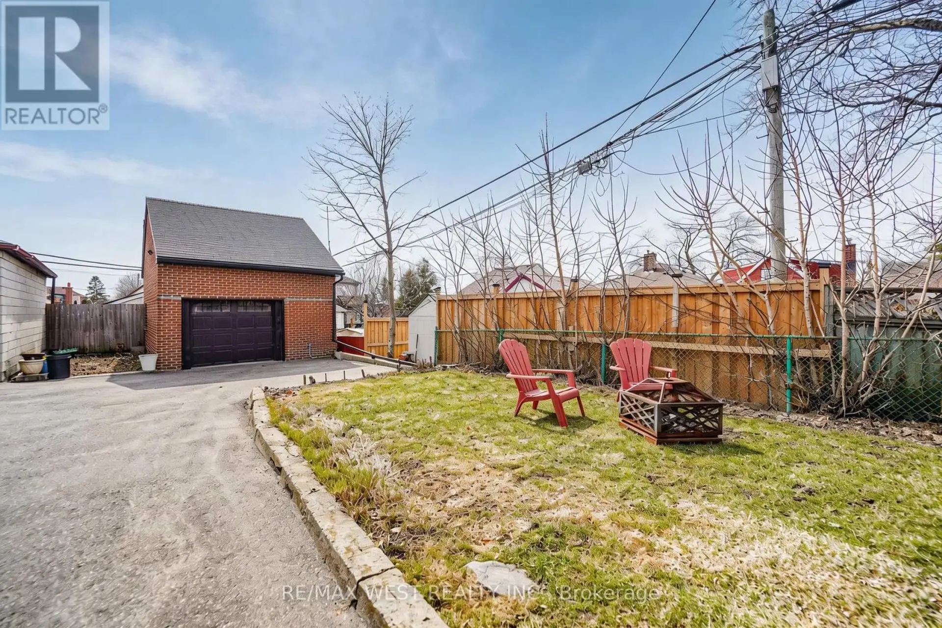 11 HELEN AVENUE - Image 8