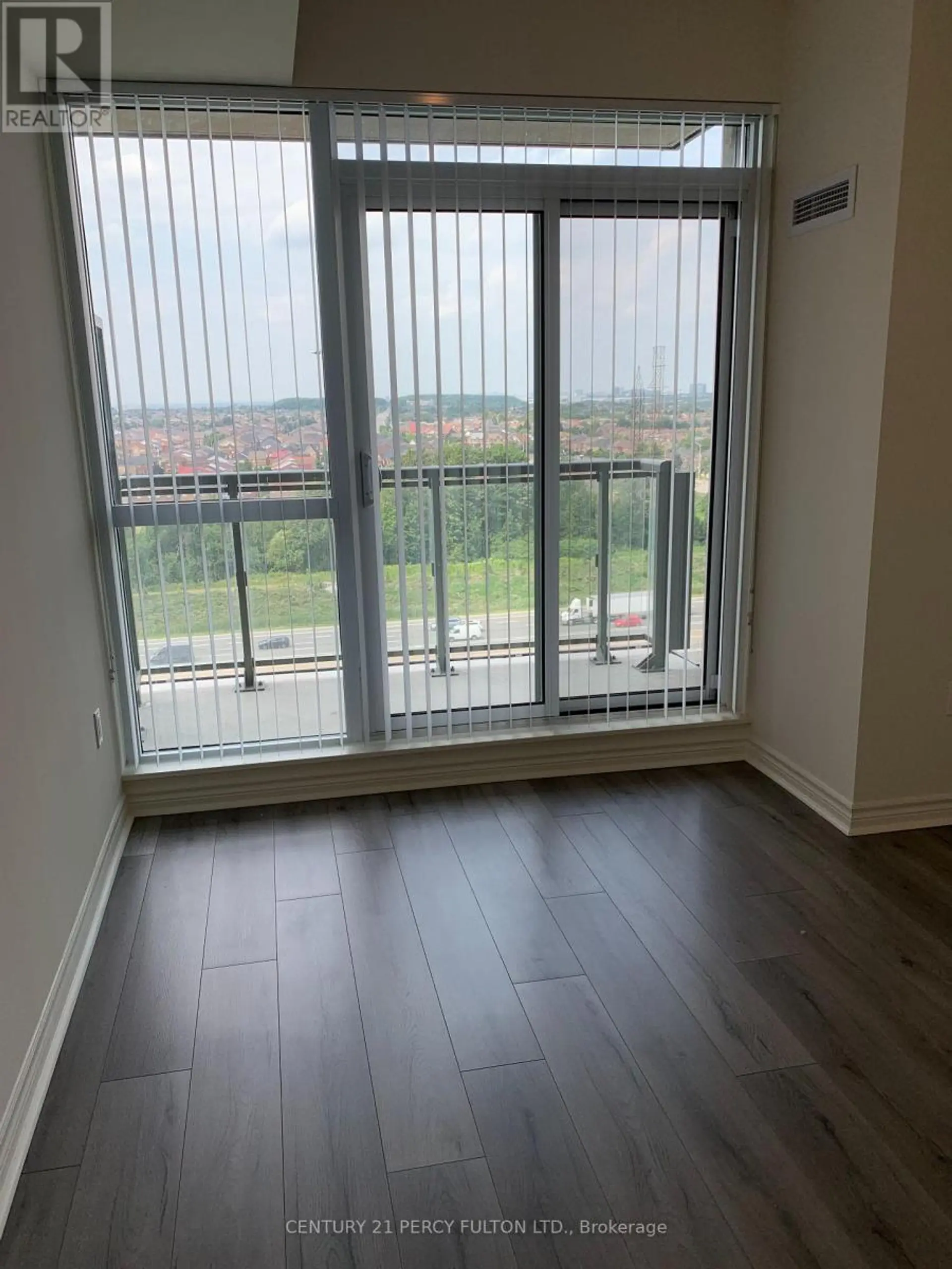 #1501 349 RATHBURN ROAD W - Image 10