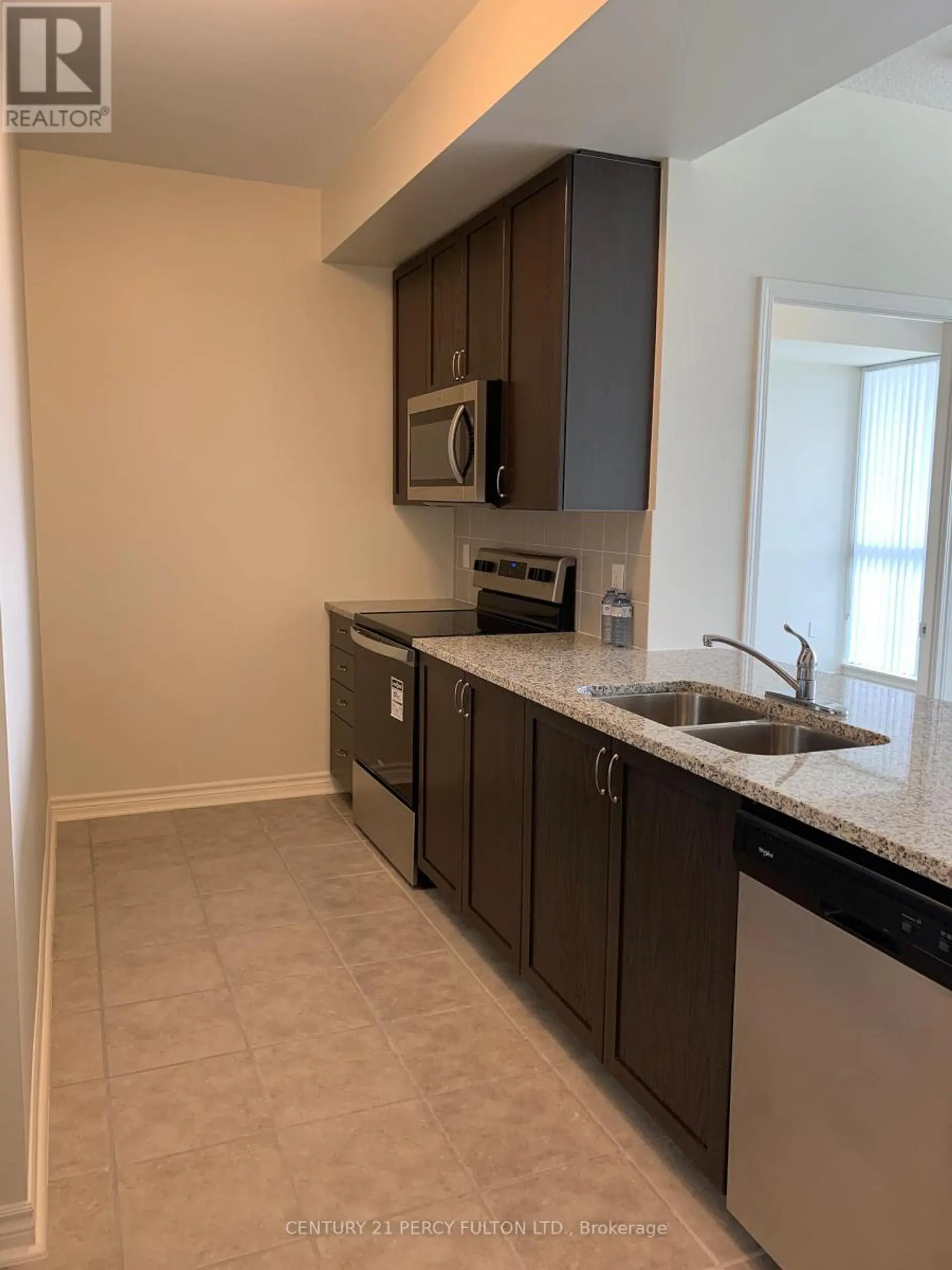 #1501 349 RATHBURN ROAD W - Image 14