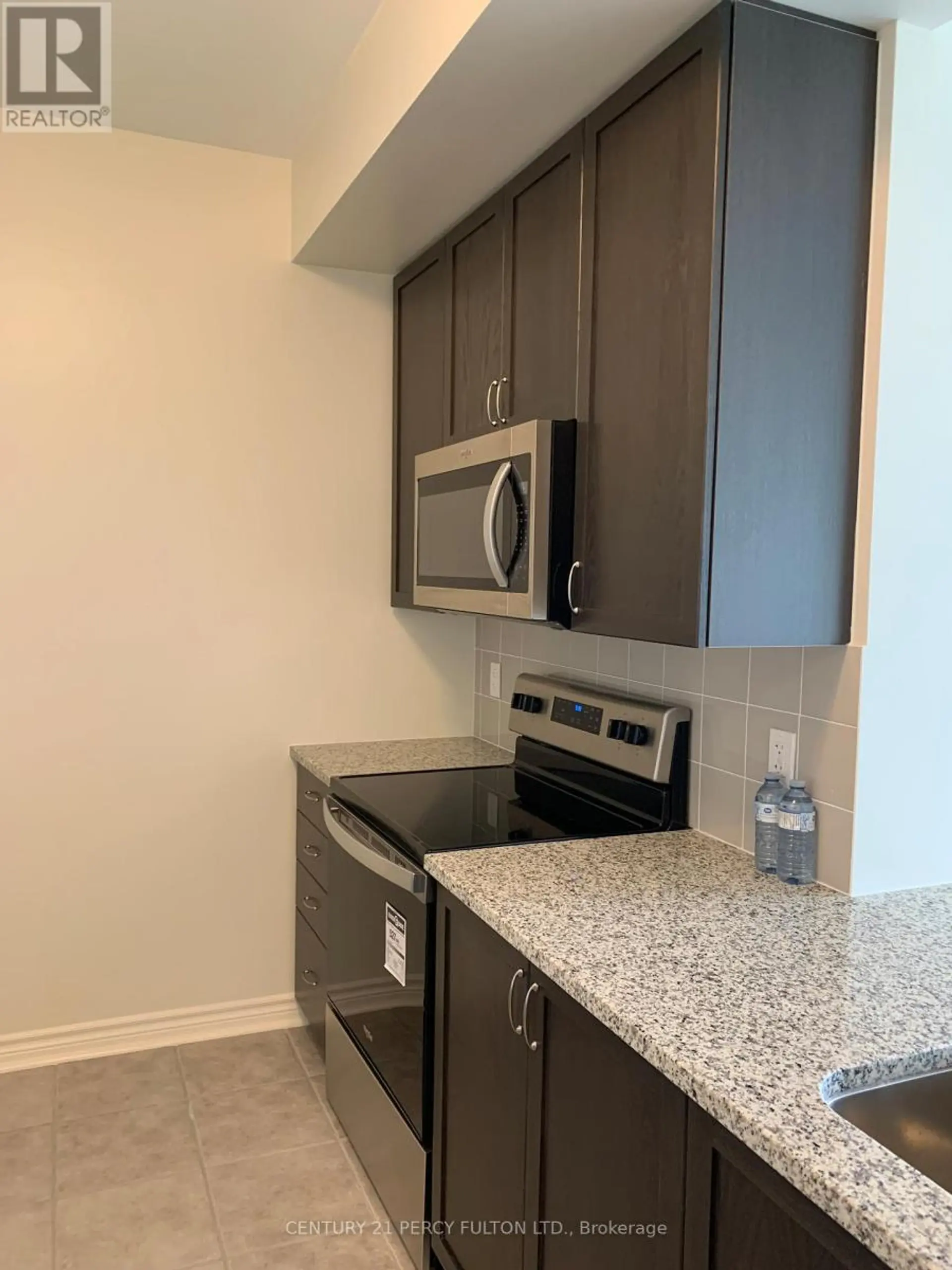 #1501 349 RATHBURN ROAD W - Image 15