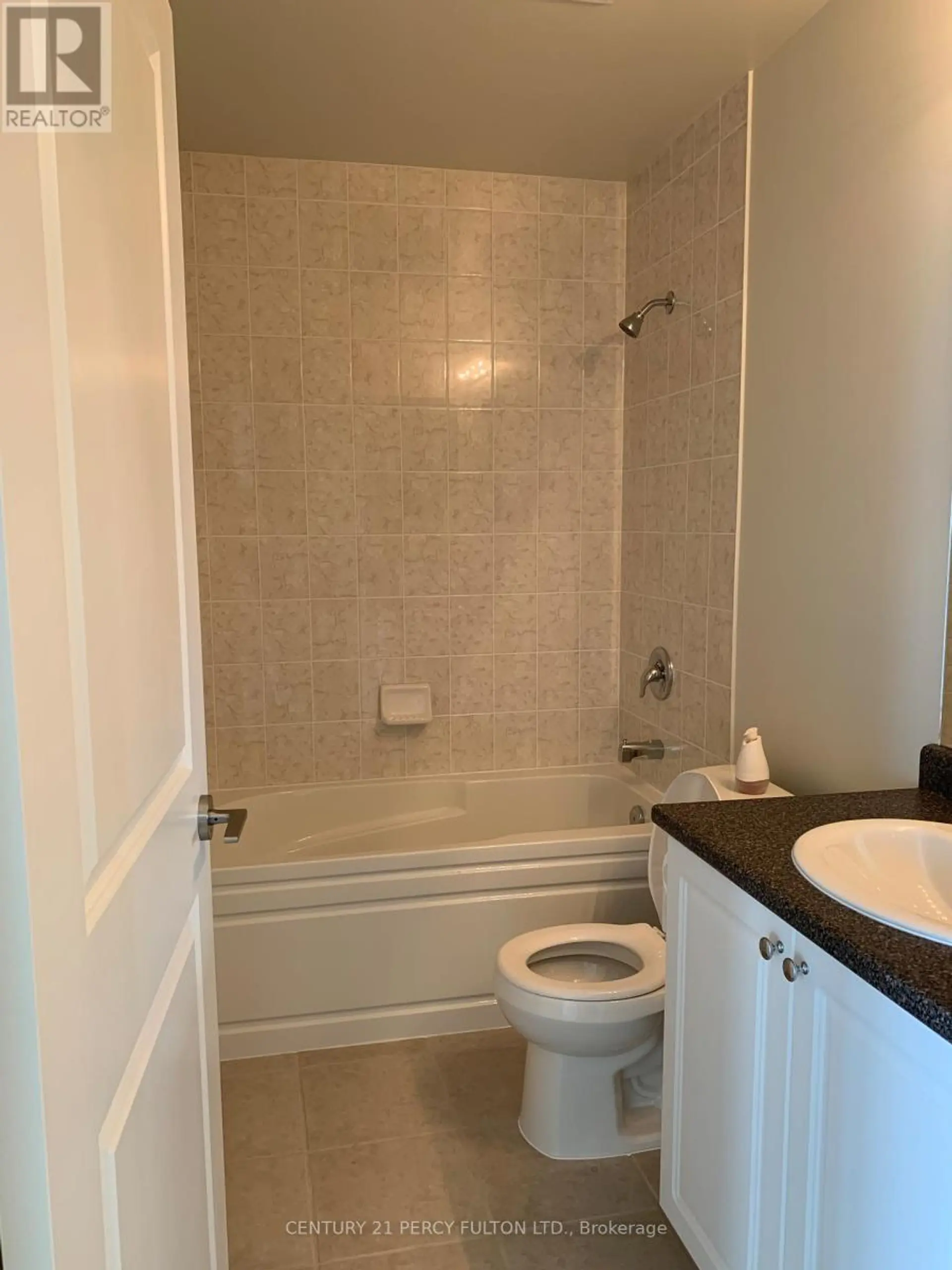 #1501 349 RATHBURN ROAD W - Image 16