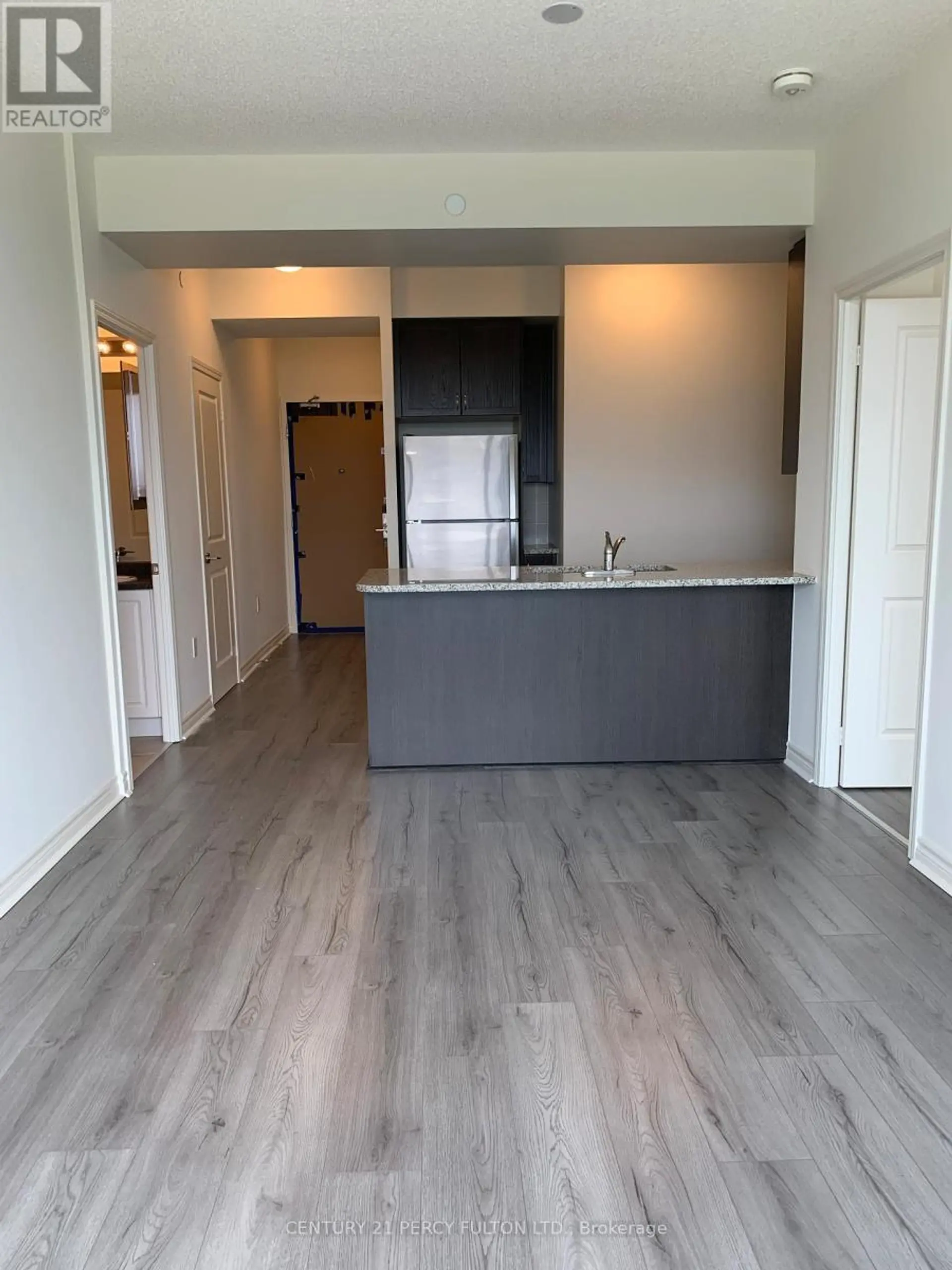#1501 349 RATHBURN ROAD W - Image 5