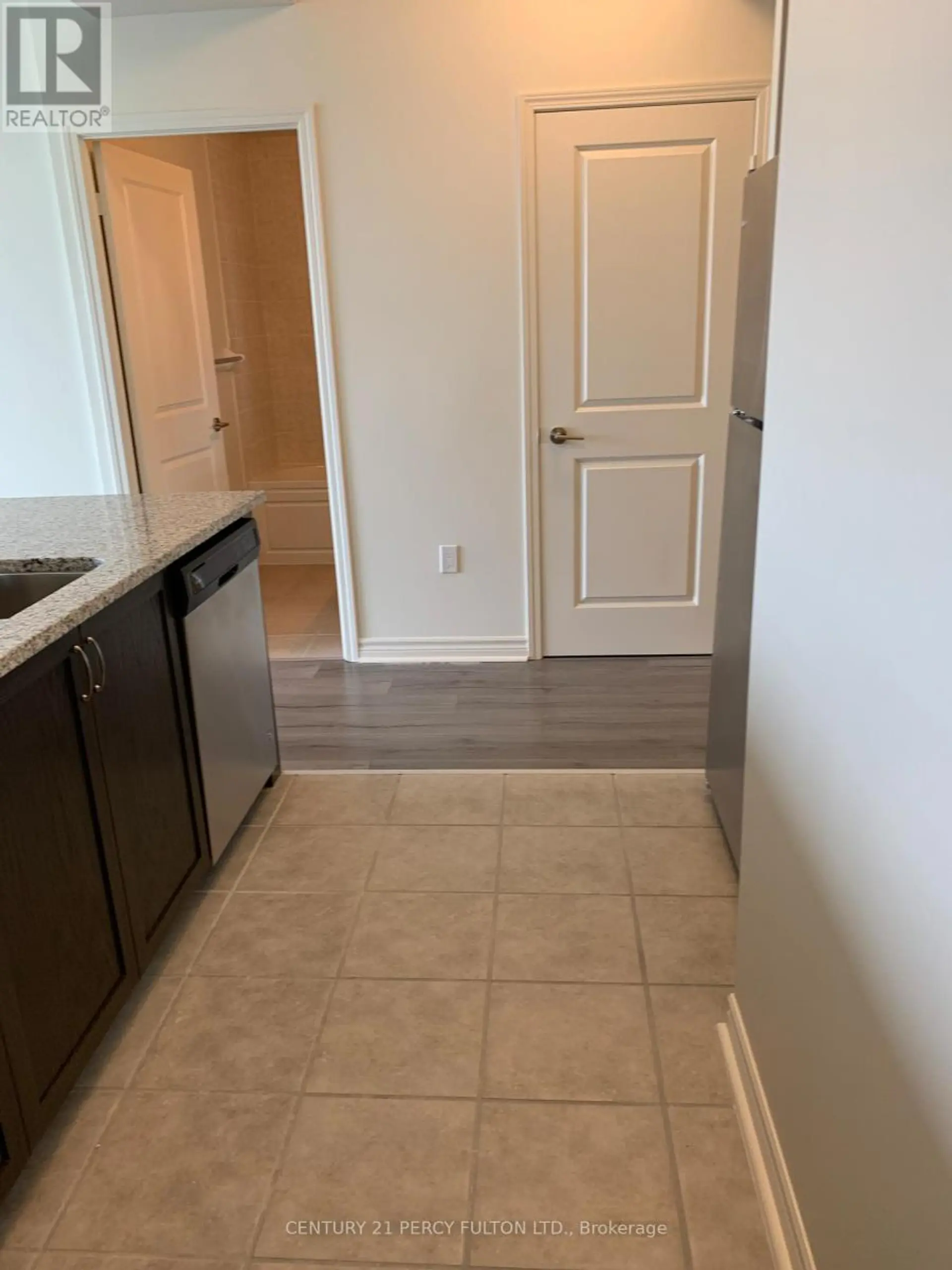 #1501 349 RATHBURN ROAD W - Image 6