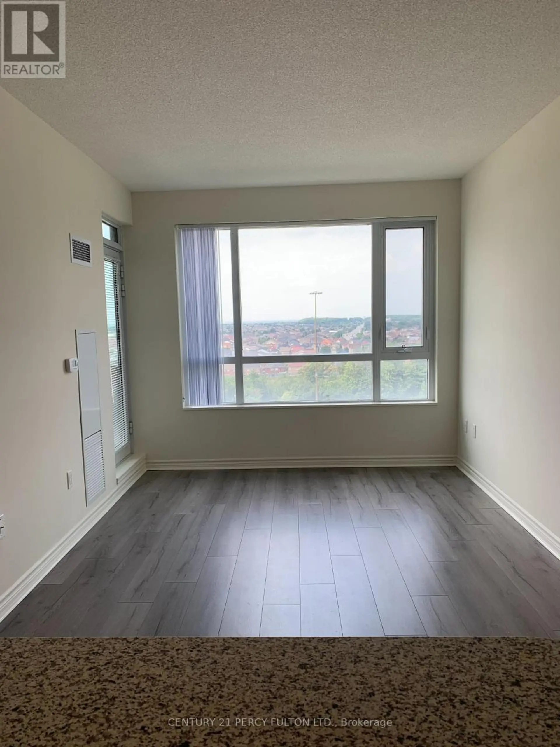 #1501 349 RATHBURN ROAD W - Image 7