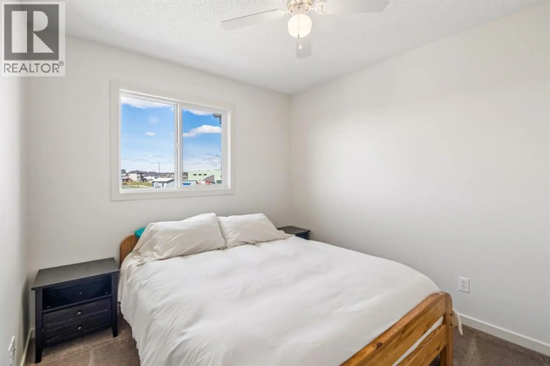 150 River Heights Crescent - Image 13