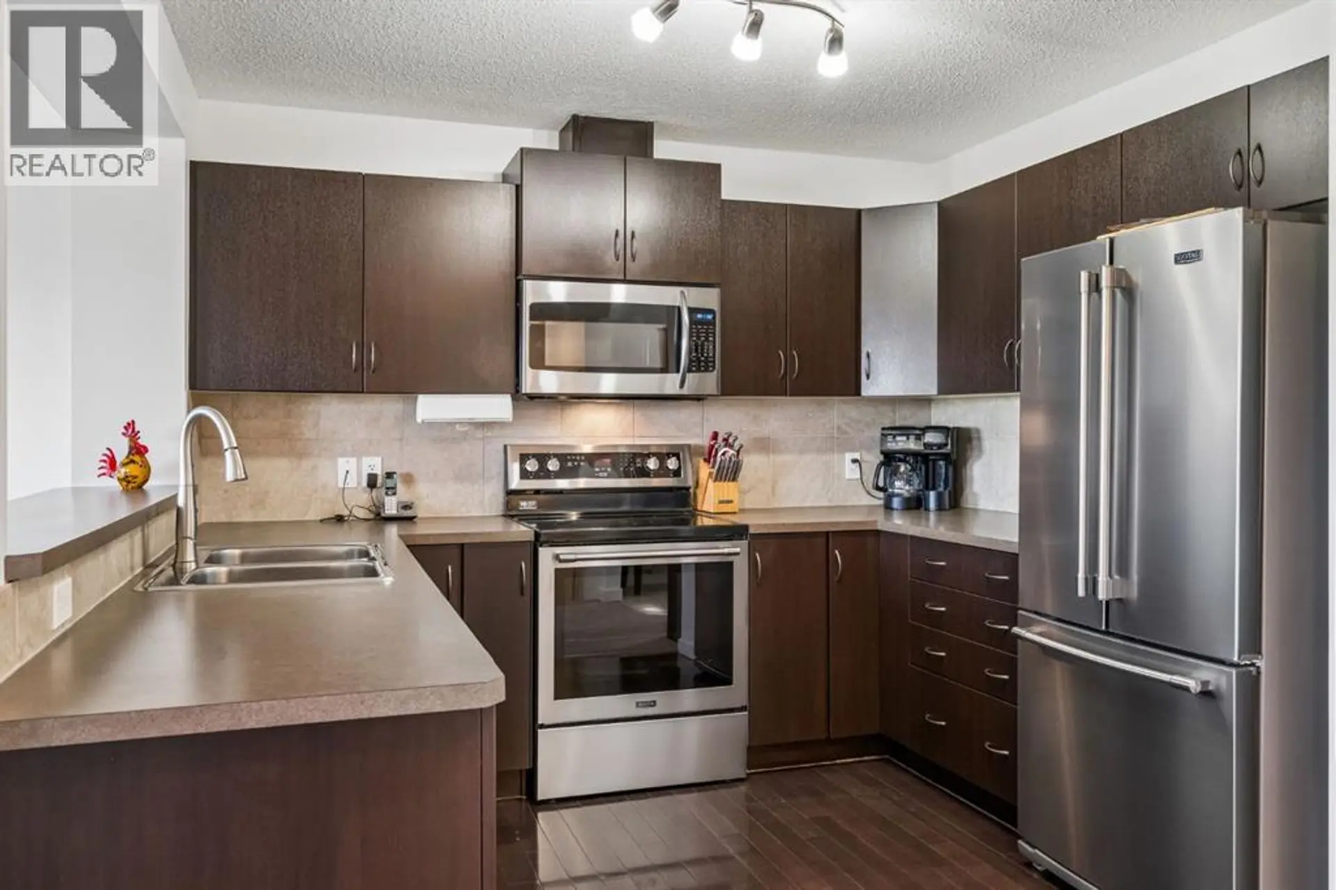 150 River Heights Crescent - Image 3