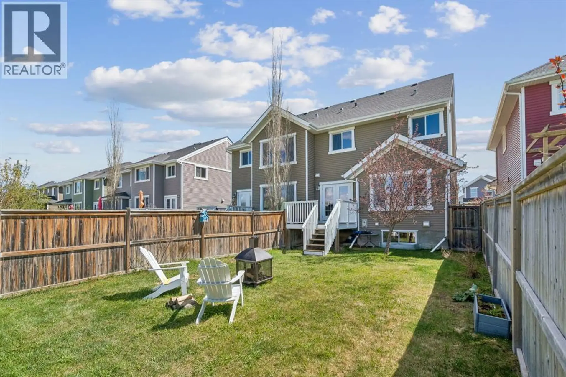 150 River Heights Crescent - Image 18