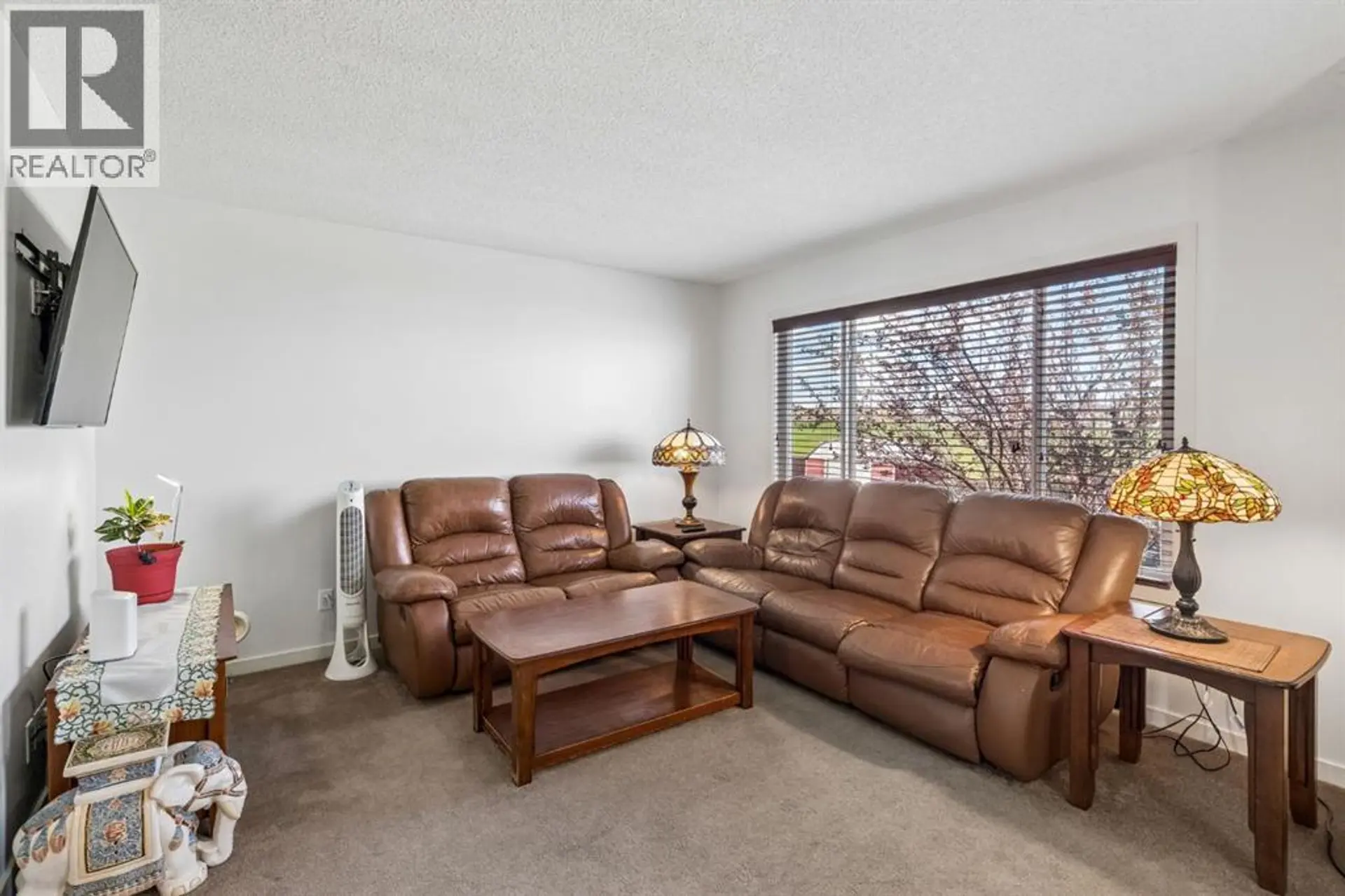 150 River Heights Crescent - Image 6