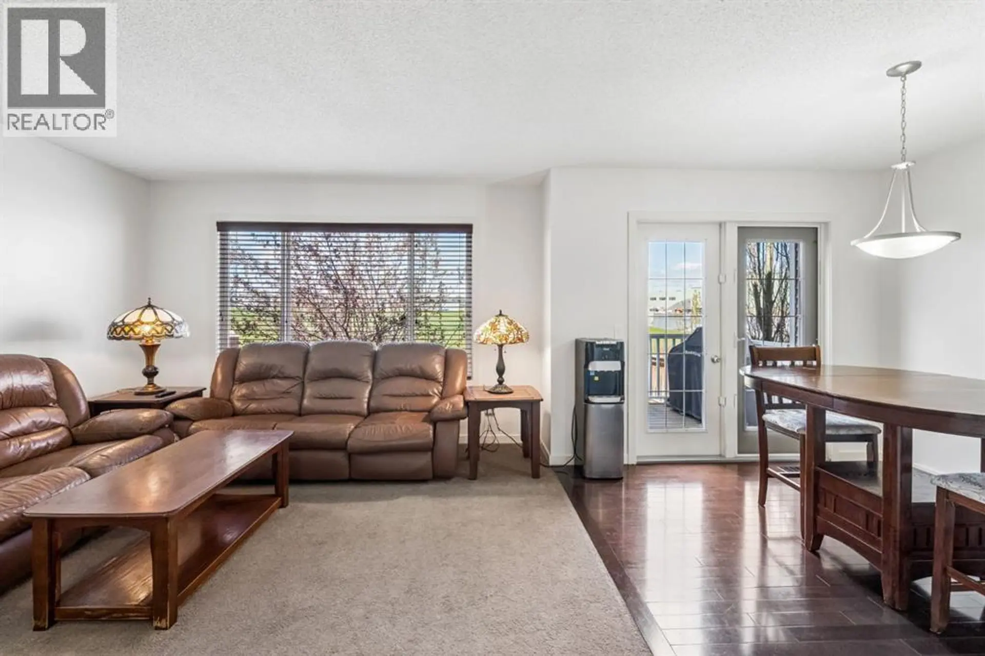 150 River Heights Crescent - Image 7
