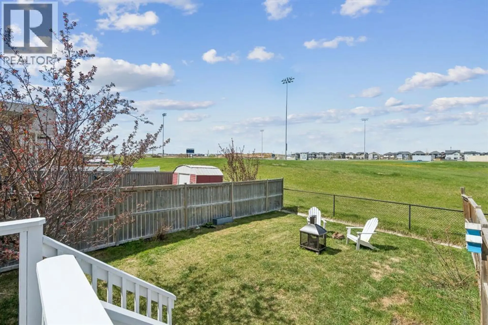 150 River Heights Crescent - Image 17