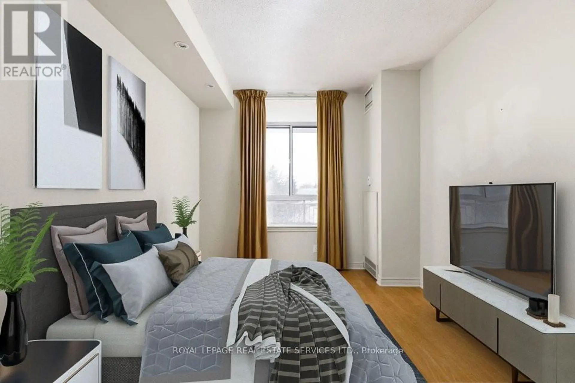 #305 935 ROYAL YORK ROAD - Image 11