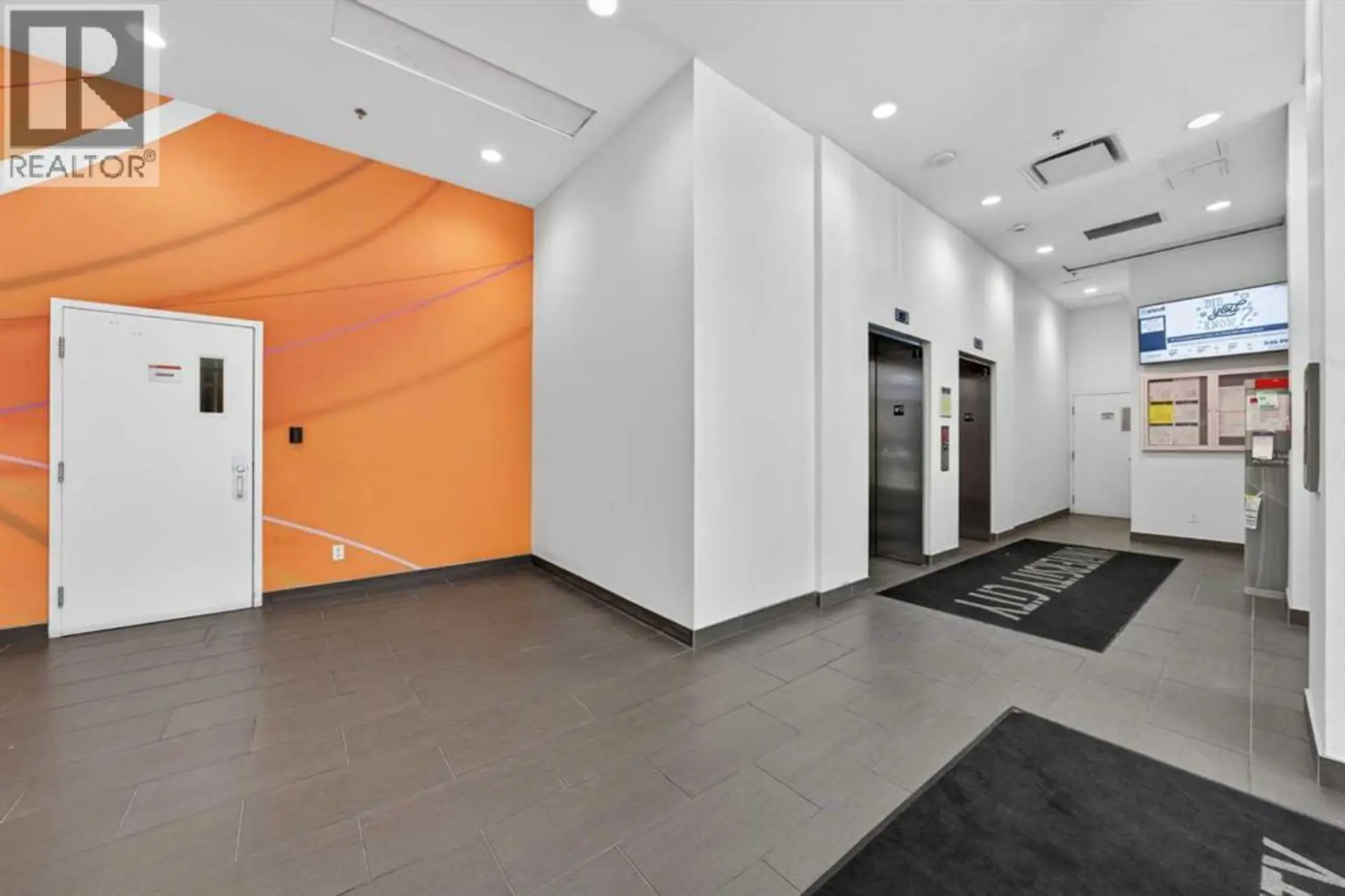 #306 3830 Brentwood Road NW - Image 12