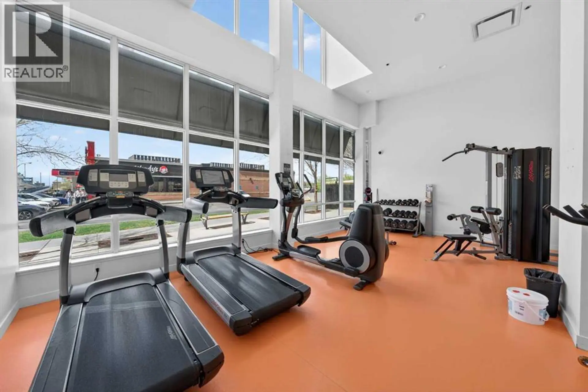 #306 3830 Brentwood Road NW - Image 14
