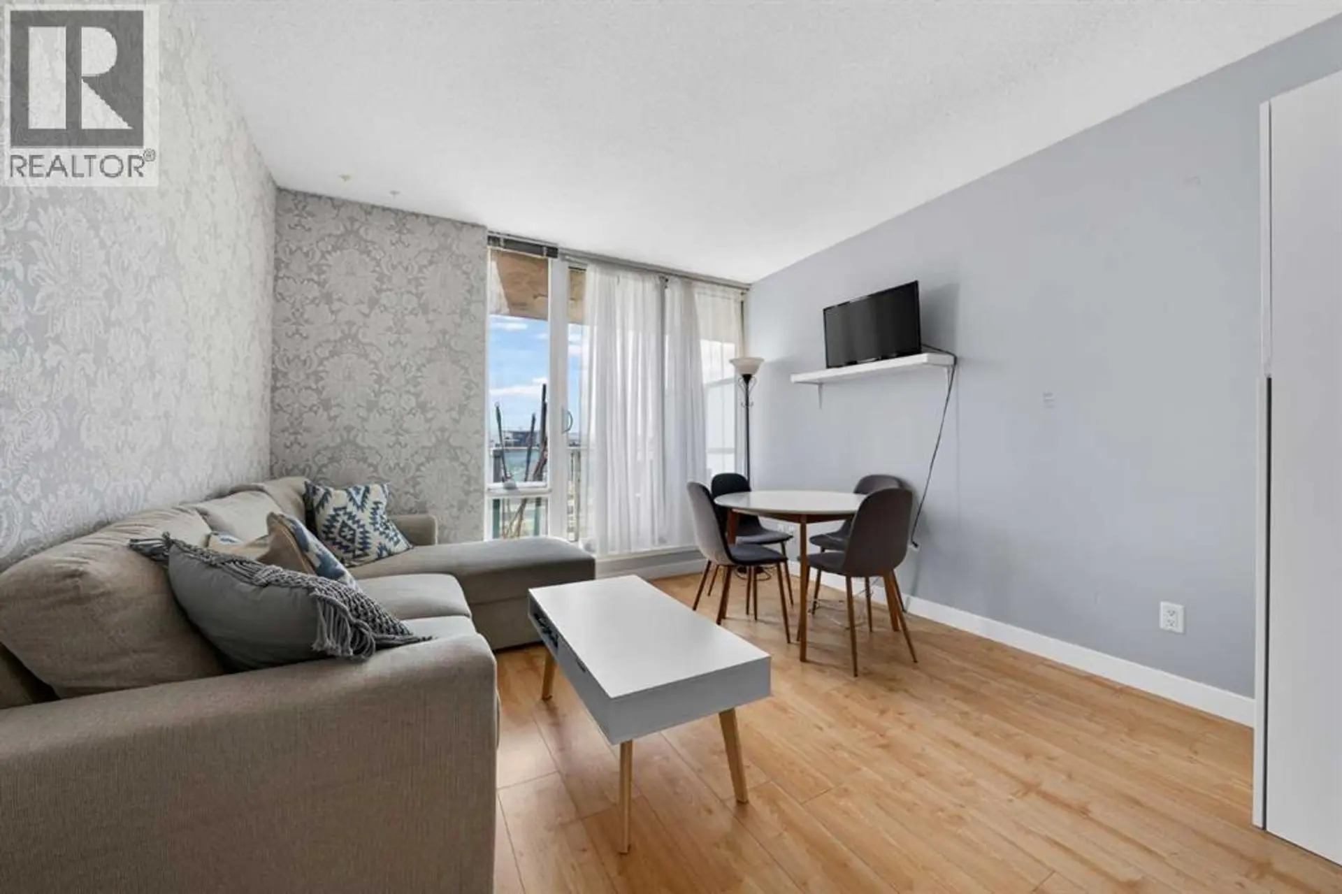 #306 3830 Brentwood Road NW - Image 7