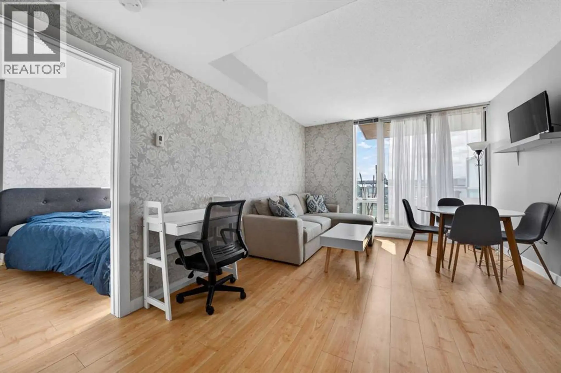 #306 3830 Brentwood Road NW - Image 8