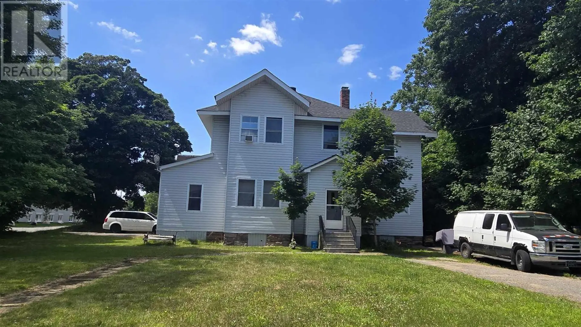 139 Church ST - Image 1