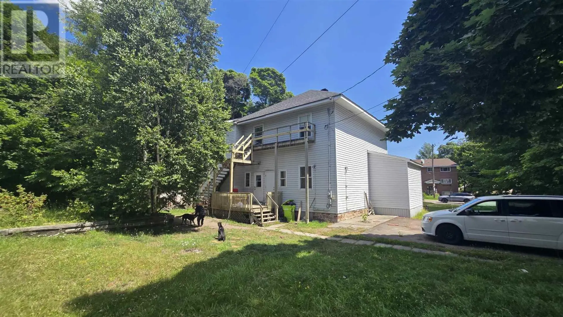 139 Church ST - Image 6