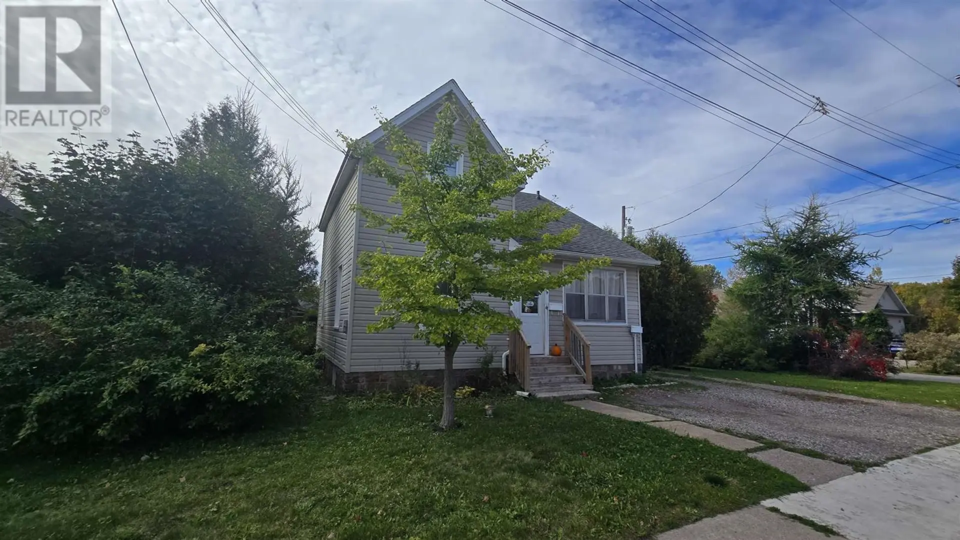 4 Lansdowne AVE - Image 10
