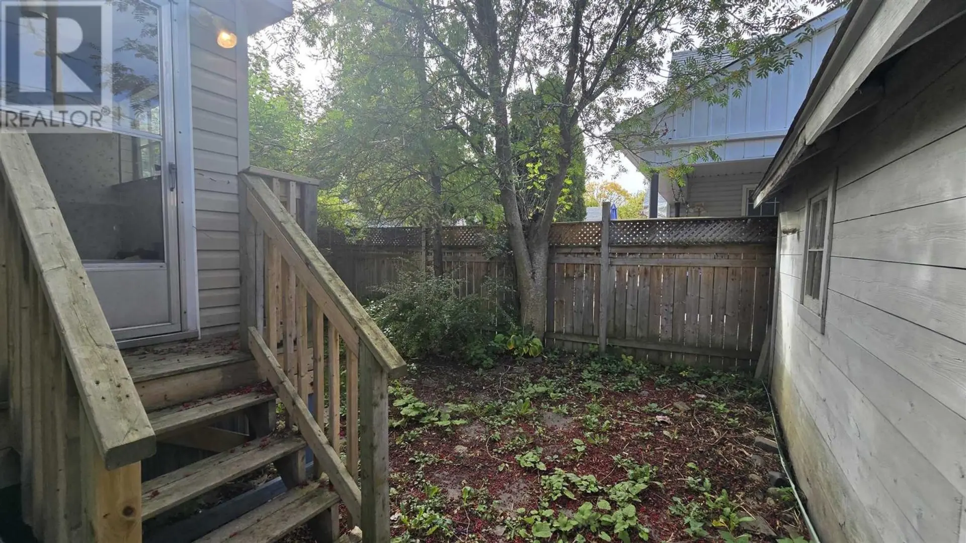 4 Lansdowne AVE - Image 6